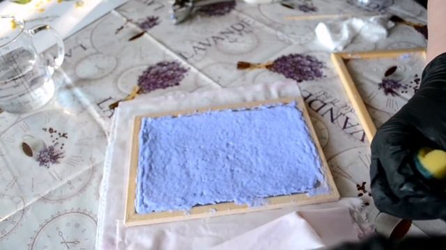 МК Бумага своими руками, Цыганова Н В смотреть онлайн