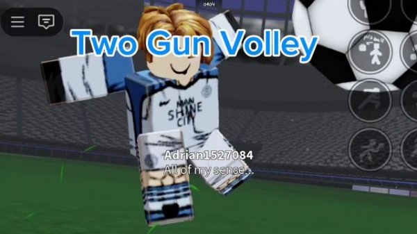 isagi в azure latch