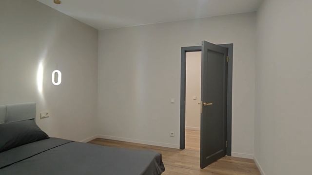 1000013638.mp4 смотреть онлайн