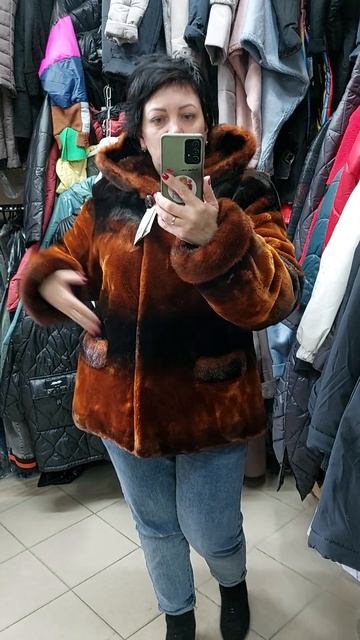 13 сентября 2022 г. смотреть онлайн