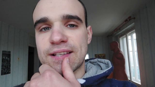 ВЫСКОЧИЛ ГЕРПЕС НА ЛИЦЕ/ ПРИКОЛЫ/ КРИНЖ/ VLOG/ LIVE/ЖИЗНЬ/ ВЛОГ/27.10.2022 смотреть онлайн