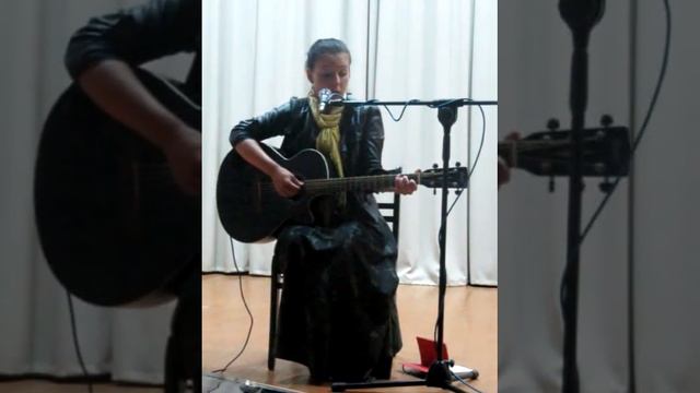 Полина Республика - Розныя людзi смотреть онлайн