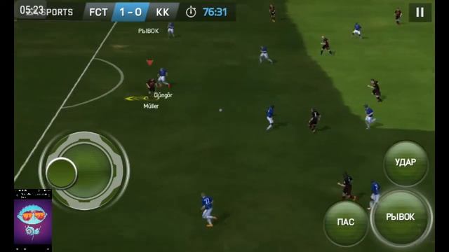 Дорога к 1 дивизиону. ШОК в записи видио закончилась память!