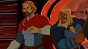 Многая лета Любэ