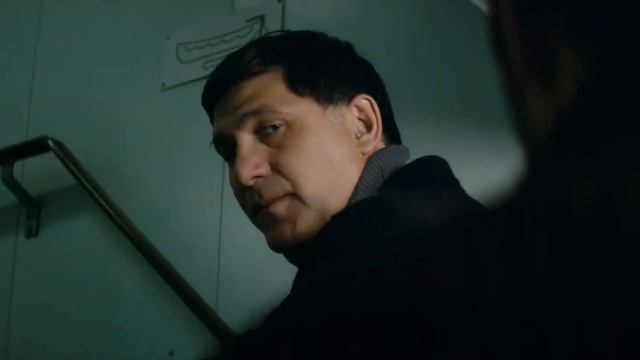 Ледокол смотреть онлайн