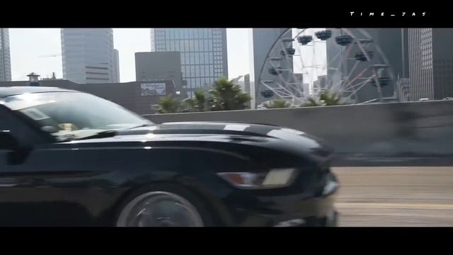 Музыка в машину 🔊 Клубная музыка🔊 Классная музыка 🔊Танцевальная музыка 🔊 Новинки музыки 🔊 смотреть онлайн