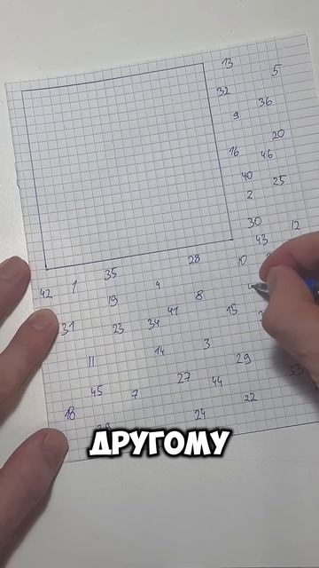 У этой игры есть название ? смотреть онлайн