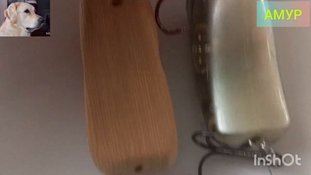 Копия крэнка CombatcrenK TC 60 от Ever Green. смотреть онлайн