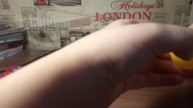 скрепыши 2 миф😔 разоблачение 1 часть смотреть онлайн