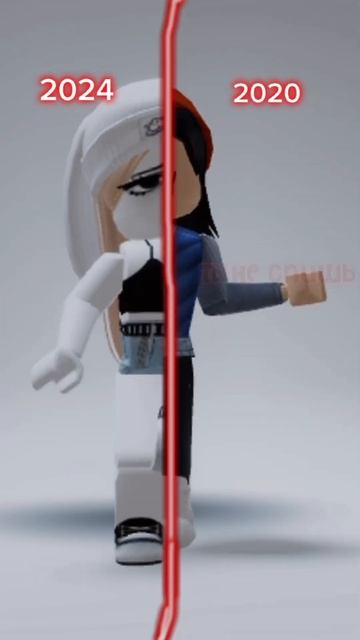 //не верю я в чудеса// не залетит( идея не моя) #mm2 #edit #ttd3 #roblox #аватар #переписки #гача