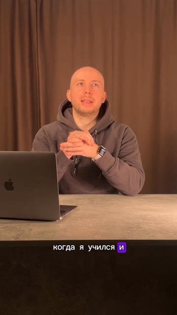 Все есть яд и всё есть лекарство смотреть онлайн