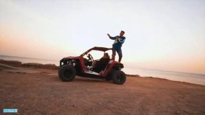 Тони Раут X Гарри Топор SORRY MA