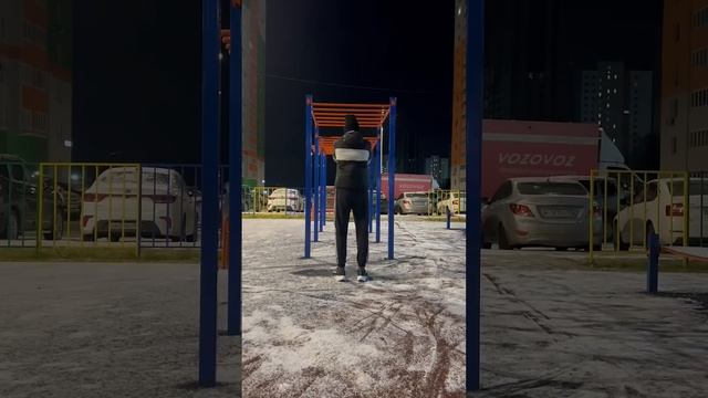 19/90 #дисциплина #спорт #тренировка #sports #цель #турник #moti смотреть онлайн