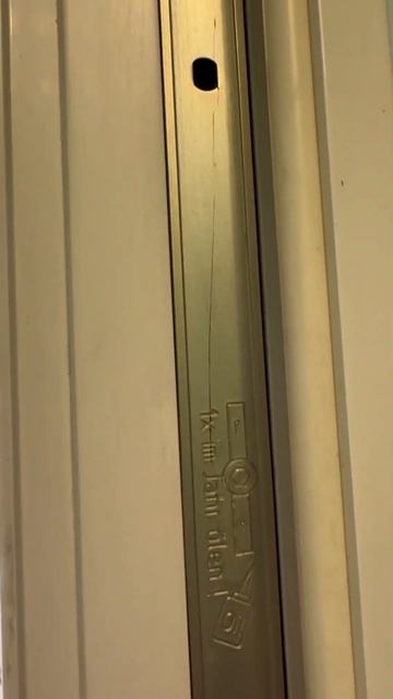 Фурнитура/ Такой нету/ Есть нашли/ Рото / Много створок смотреть онлайн