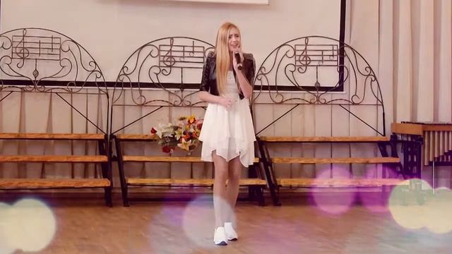 фестиваль "Открытая Европа" (Москва) смотреть онлайн