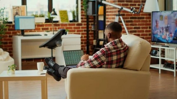 Demo Account Experience for New Traders