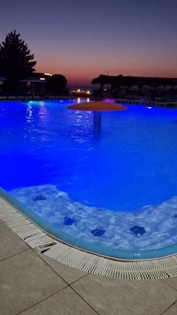 Тут отдых кайф! #краснодарскийкрай #анапа смотреть онлайн