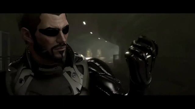 Песня про Васю [GMV by BinkMifik] смотреть онлайн