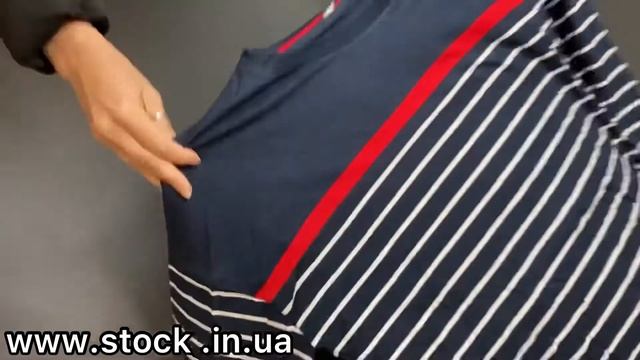 Одежда оптом Tchibo Тсм осень зима / Lot 3367