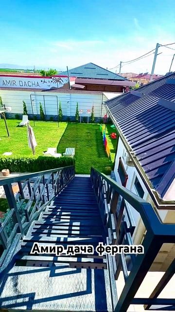 Бассейн с фильтром. +998995342035 Финская сауна 120° VIP