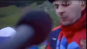 Фальшивошашлычник 🤣🤣🤣