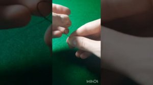 #привязать #одноухую #мормышку.#мормышка. #рыболовные #?