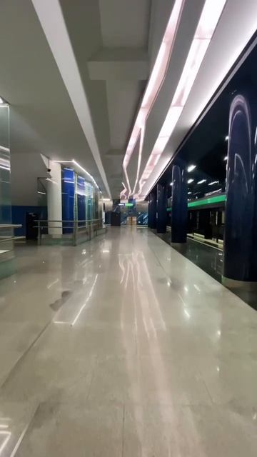 Место в Питере, которое тебе точно понравится #shorts