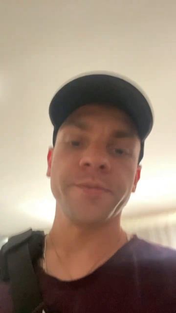 #выходные #нарыбалку #отдых #город #рыбалка #прогулка #д смотреть онлайн