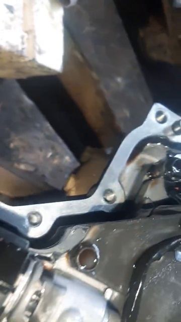 AКПП AF17 Astra H (ОАЭ к19, №24) смотреть онлайн