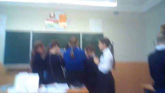 Мой класс смотреть онлайн