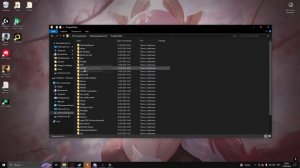 Бесконечная установка Logitech G HUB (ФИКС)