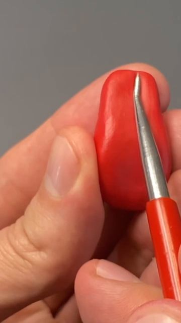 I Made Bubble from Amazing Digital Circus #amazingdigitalcircus #sculpting #plasticine #bubble смотреть онлайн