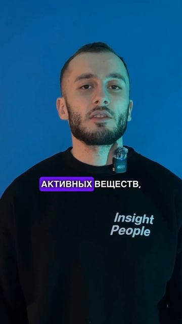 польза овощей и фруктов #спортзал #фитнес #тренировка # смотреть онлайн