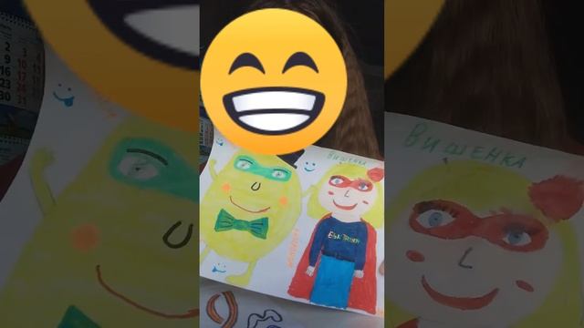 Топ 3 моих шедевров/показала лицо? /Лиза Киса смотреть онлайн