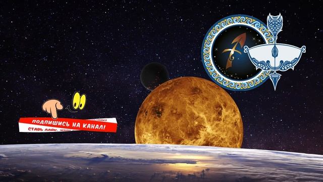 Гороскоп на завтра /сегодня 2 Мая /СТРЕЛЕЦ /Знаки зодиа? смотреть онлайн