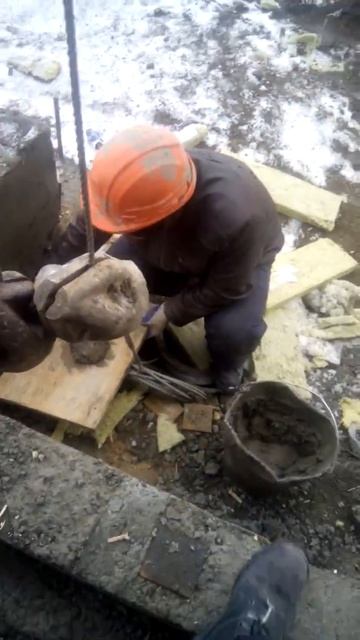 Узкие глаза смотреть онлайн