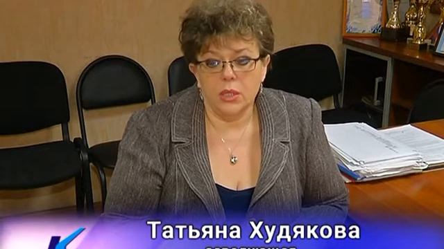 15 05 2018 Быть ли детской площадке – решают жители смотреть онлайн