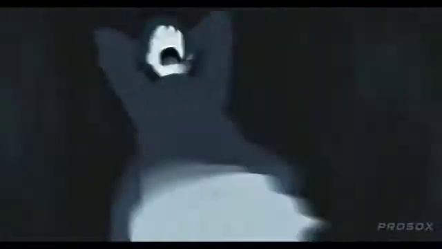 edit|• Naruto and Boruto|Эдиты смотреть онлайн