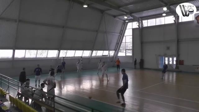 1/2 финала Чемпионата СЛФЛ 2016, Фаворит Stars Vs. Энергия