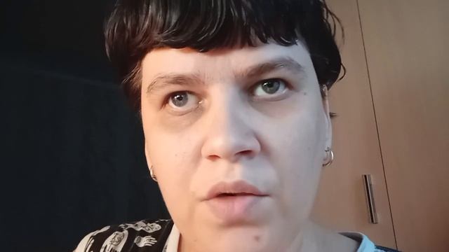 ТЕГ День за днём смотреть онлайн