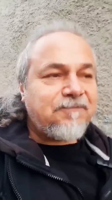 Применение Силы должно быть регулярным - это приводит смотреть онлайн