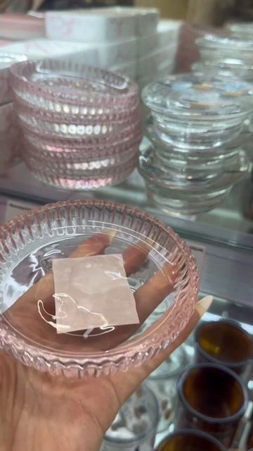 Новинки в Леруа Мерлен#жизньнаюге #леруамерлен