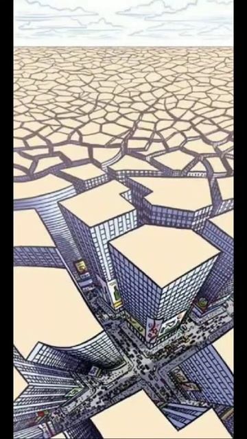 Картинки со смыслом смотреть онлайн