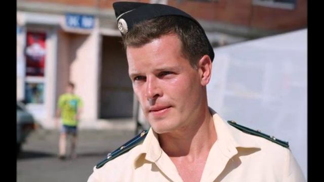 Илья Алексеев - Интересные факты личной жизни, жена, дети. Сериал Сердце матери 2019 смотреть онлайн