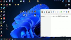 Resident Evil 4 Remake после обновление Windows 11 24h2 не запускается