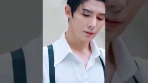 Девушка вынуждена выйти замуж за жестокого человека и