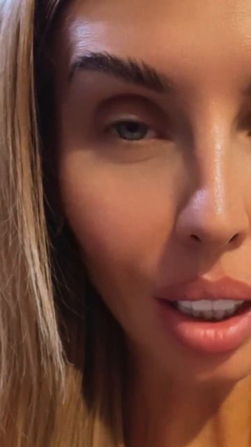 ТЫ НЕ ПЛОХОЙ ЧЕЛОВЕК!Ты хороший человек,с которым случ смотреть онлайн