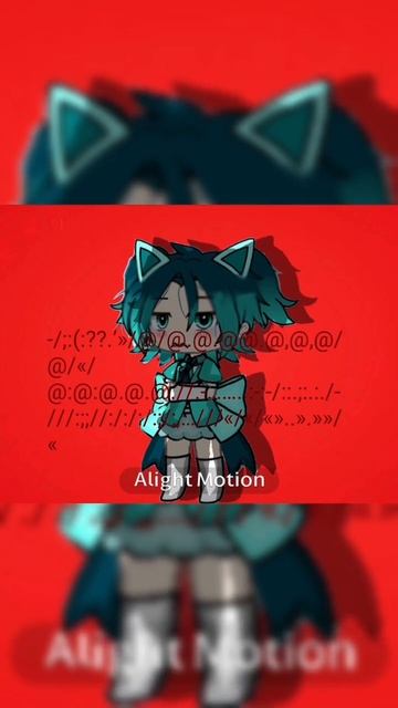 Мама сшила мне штаны из березовой коры..