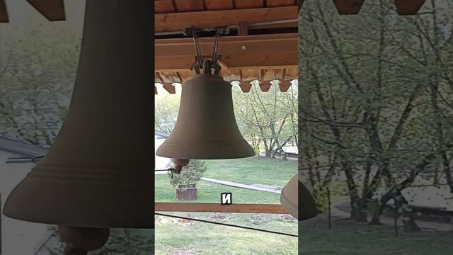 Неподалёку от нашей гостинницы есть очень интересный смотреть онлайн