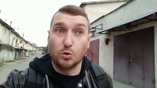 Прикол: Сосульки и леденцы смотреть онлайн